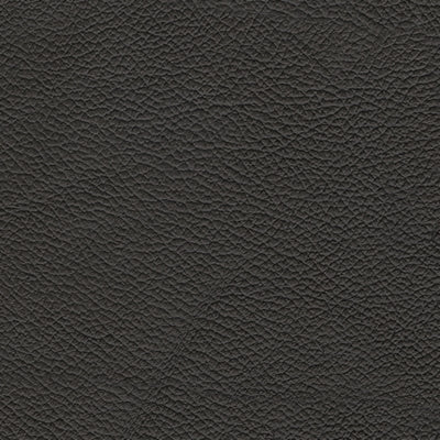 Sofá de Dos Puestos 5Z-Relaxation Power Reclinable con Consola