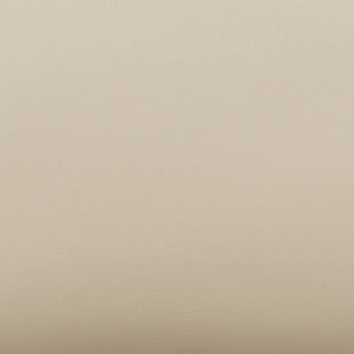 Sala Modular Reclinable Eléctrica Double Deal 5 Piezas