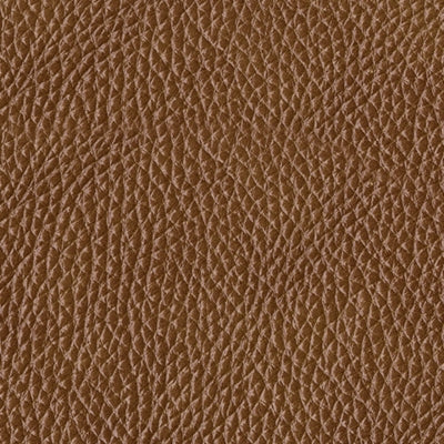 Silla Reclinable Boyington Eléctrica