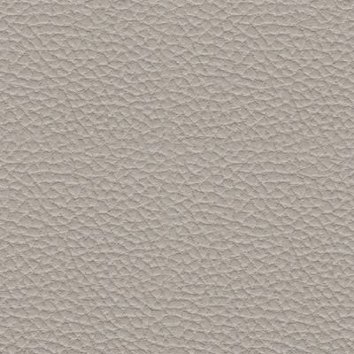 Silla Reclinable Boyington Eléctrica