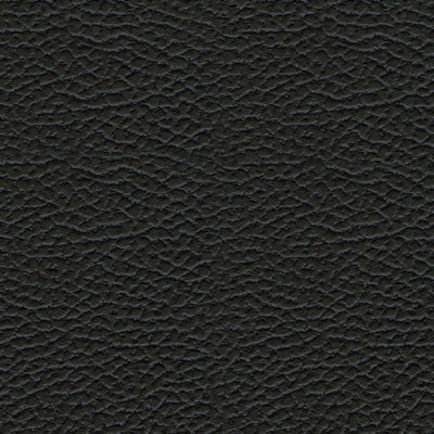 Sofá de Dos Puestos Boyington Power Reclinable con Consola