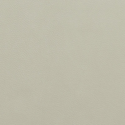 Sofá Reclinable Battleville Eléctrico