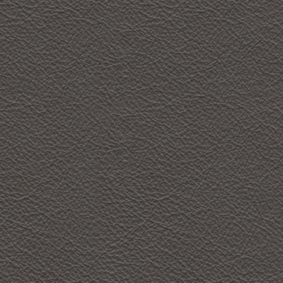 Silla Reclinable Dearview Eléctrica