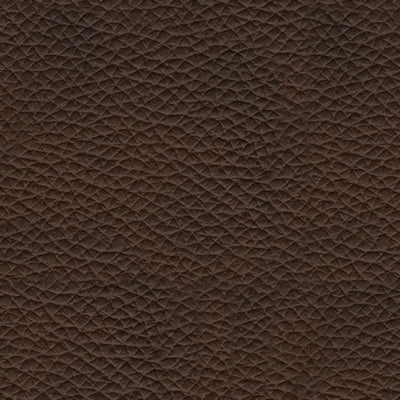 Silla Reclinable Emberla Swivel Glider