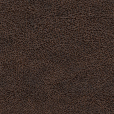 Silla Reclinable Wurstrow Eléctrica