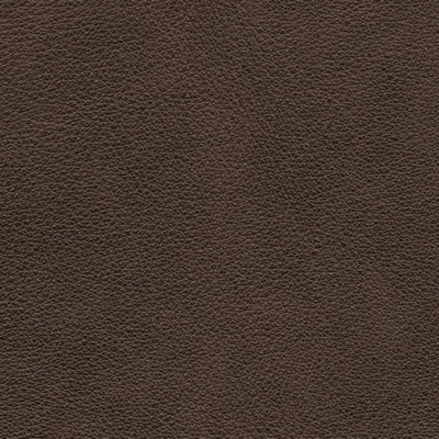 Sofá de Dos Puestos Beadel Power Reclinable con Consola