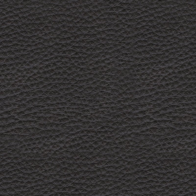 Sofá Reclinable Mountainous Eléctrico