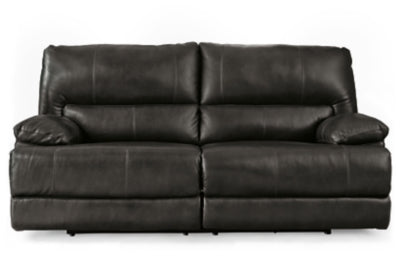 Sofá Reclinable Mountainous Eléctrico