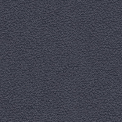 Silla Reclinable Mercomatic Eléctrica