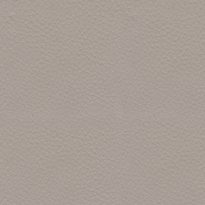 Silla Reclinable Mercomatic Eléctrica