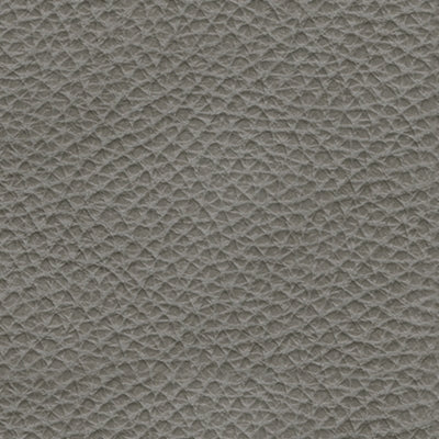 The Man-Den Sofá de Dos Puestos Reclinable Eléctrico y Reclinable