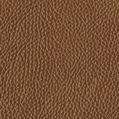 Sofá de Dos Puestos Temmpton 2 Piezas Reclinable Eléctrico Modular