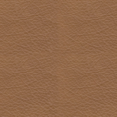 Silla Reclinable Tryanny Eléctrica