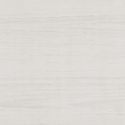 Centro de TV Deznee 60"