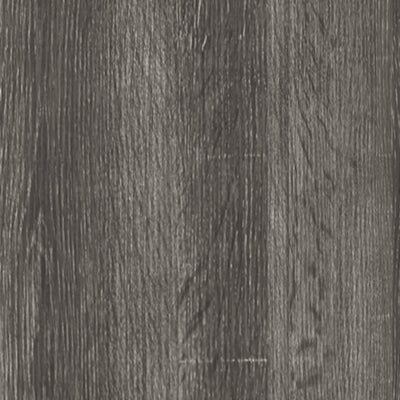 Centro de TV Arlenbry Corner