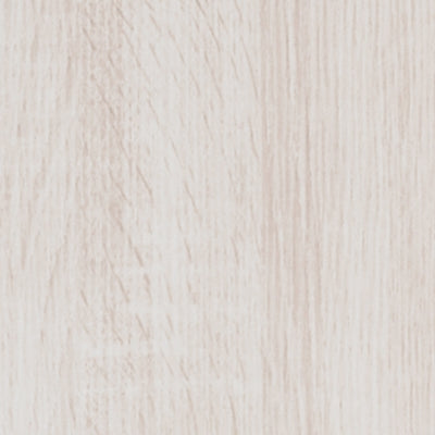 Centro de TV Dorrinson Corner