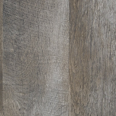 Wynnlow 4 Piezas Entertainment Center con Electric Fireplace