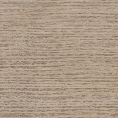 Jorlaina Extra Large Mueble para TV