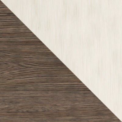 Centro de TV Bolanburg 73"