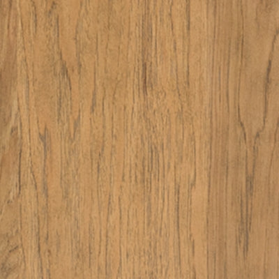 Centro de TV Sharlance 81"