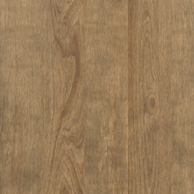 Centro de TV Torlanta 72"