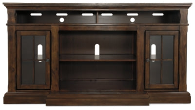 Centro de TV Roddinton 72"