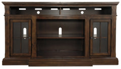 Centro de TV Roddinton 72