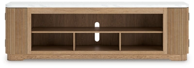 Centro de TV Camdill 80