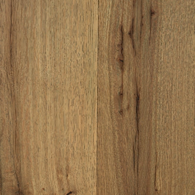 Centro de TV Galliden 80"