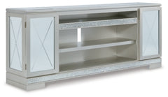 Centro de TV Flamory 72