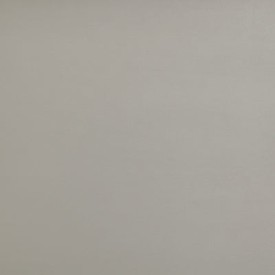 Centro de TV Flamory 72"