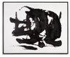 Egonsboro Wall Art | Black/White | Ancho: 1266.83 - Alto: 1000.13 - Prof : 44.45