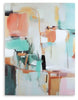 Langward Wall Art | Multi | Ancho: 90.2cm - Alto: 120.0cm - Prof: 3.8cm