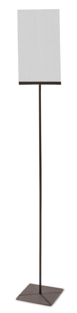StoreDisplay Large POP Stand (10/CN) | Multi | Ancho: 21.6cm - Alto: 149.9cm - Prof: 20.0cm