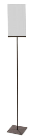 StoreDisplay Large POP Stand (10/CN) | Multi | Ancho: 21.6cm - Alto: 149.9cm - Prof: 20.0cm