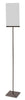 StoreDisplay Large POP Stand (10/CN) | Multi | Ancho: 21.6cm - Alto: 149.9cm - Prof: 20.0cm