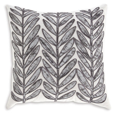 Masood Pillow (Set of 4) | Beige/Taupe | Ancho: 508.0 - Alto: 508.0 - Prof : 177.8