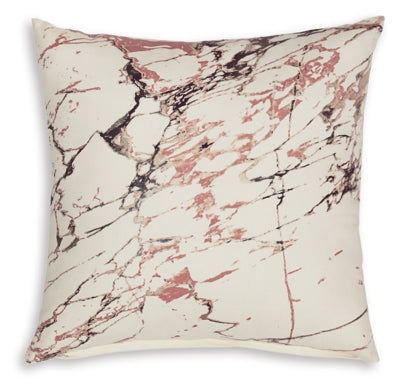 Mikiesha Pillow (Set of 4) | Multi | Ancho: 50.8cm - Alto: 50.8cm - Prof: 17.8cm