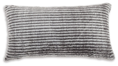 Metea Pillow (Set of 4) | Gray | Ancho: 660.4 - Alto: 355.6 - Prof : 152.4