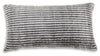 Metea Pillow (Set of 4) | Gray | Ancho: 660.4 - Alto: 355.6 - Prof : 152.4