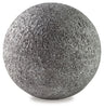 Chanlow Sculpture (Set of 3) | Gray | Ancho: 25.4cm - Alto: 25.4cm - Prof: 25.4cm