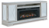 Flamory 72