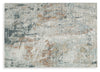 Danvore 8' x 10' Rug | Multi | Ancho: 240.7cm - Alto: 1.0cm - Prof: 310.5cm