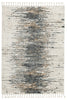 Jembeth 5' x 7' Rug | Multi | Ancho: 152.4cm - Alto: 3.0cm - Prof: 213.4cm