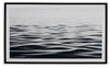 Kierlett Wall Art | Black/White | Ancho: 159.0cm - Alto: 94.0cm - Prof: 3.8cm