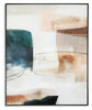 Reedford Wall Art | Multi | Ancho: 100.3cm - Alto: 126.7cm - Prof: 4.4cm