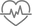 icon3