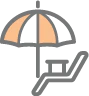 Benefit Icon