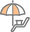 icon1