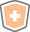 icon2